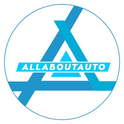 AllAbtAuto